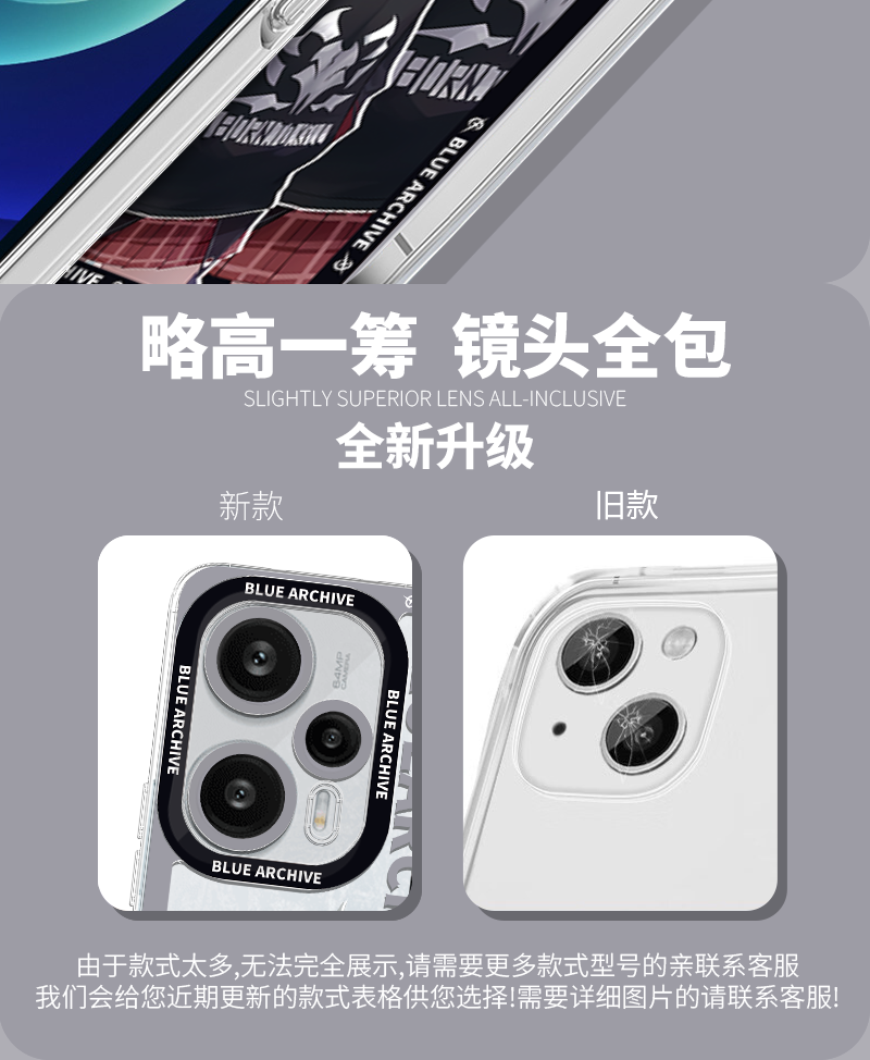 6b5cbc8289a1dacf.png