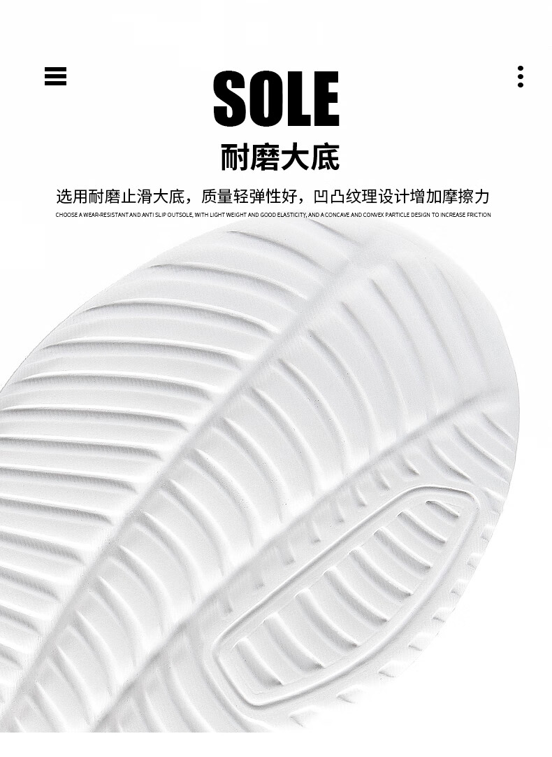6b5cbc8289a1dacf.jpg