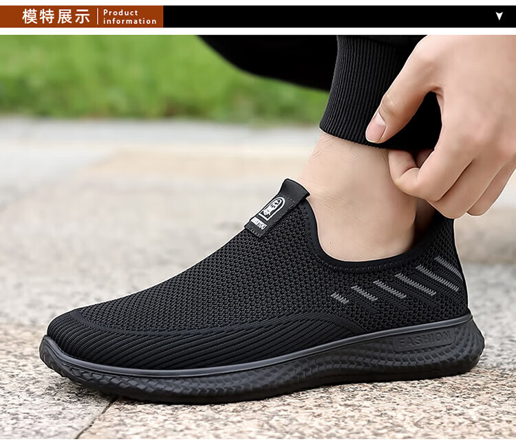 1e0cbb7a3230a7fd.jpg