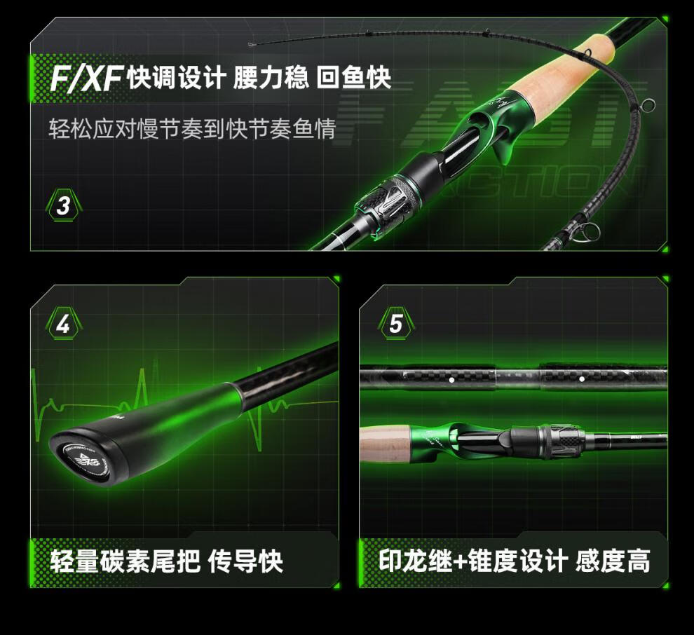 f9be3dbd3be66807.jpg