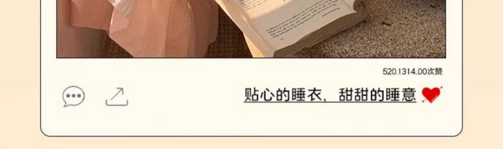 f9be3dbd3be66807.jpg