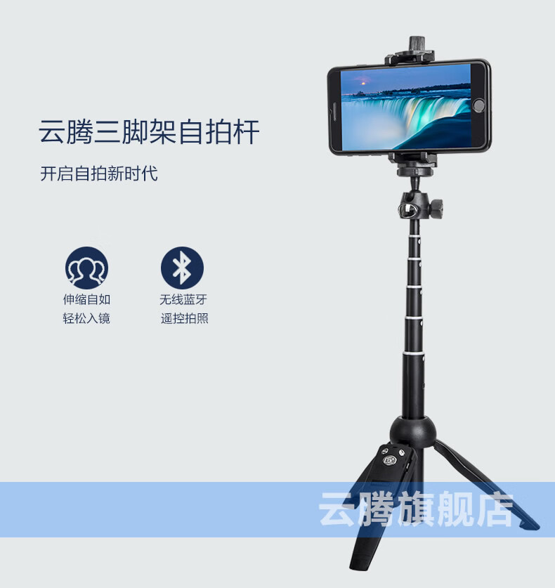 019ae0e5e530bcd1.jpg