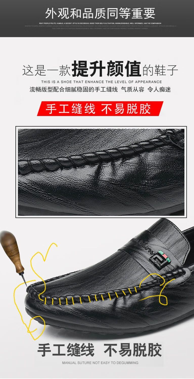 e6b97225b055ebfc.jpg