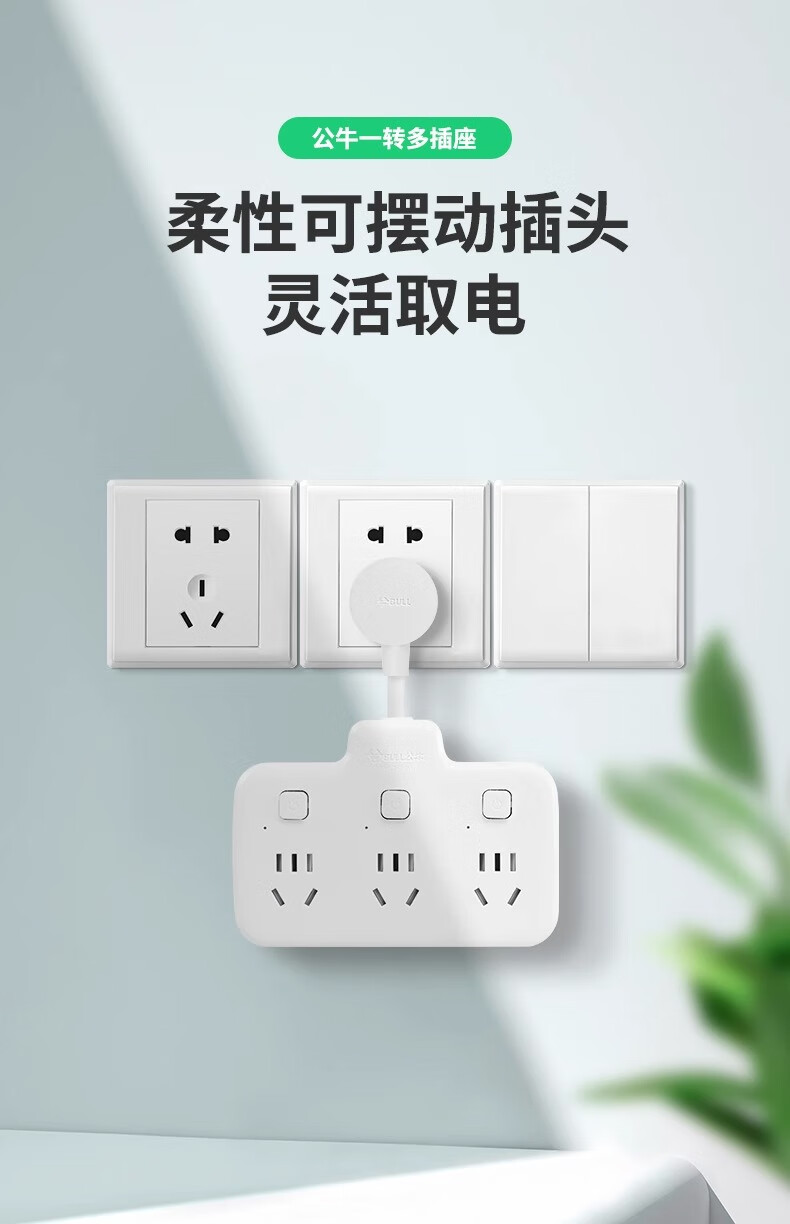 614d2d1f28c674f7.jpg