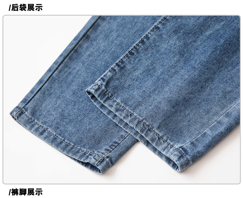 caf74385983a94be.jpg