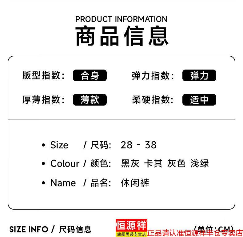 1e6eefcc1eb2c180.jpg