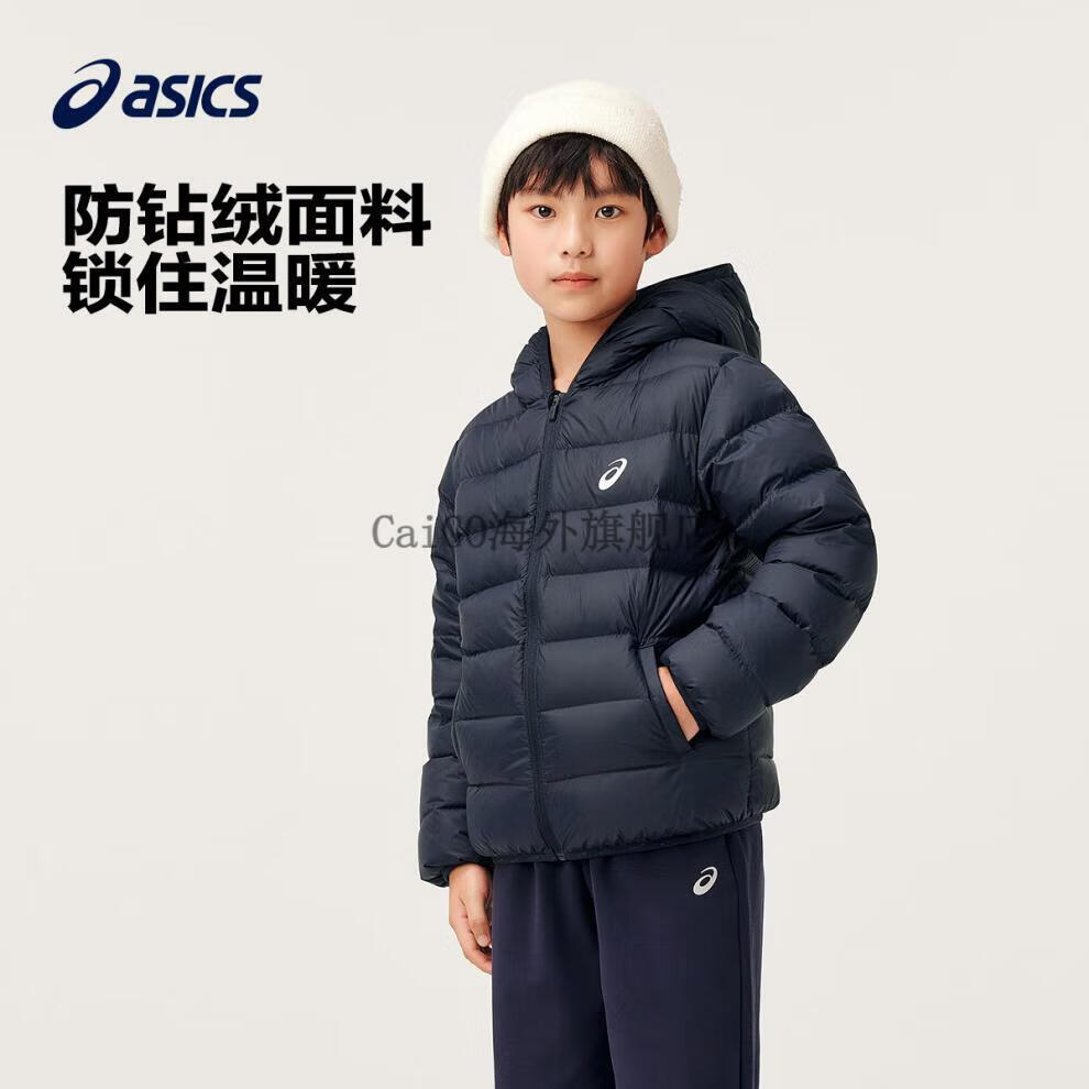 c1070d4b63611514.jpg