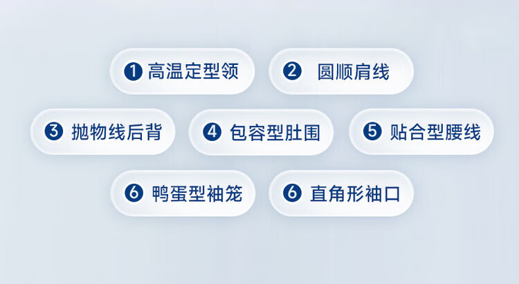 c36a4016a2f44e2d.jpg