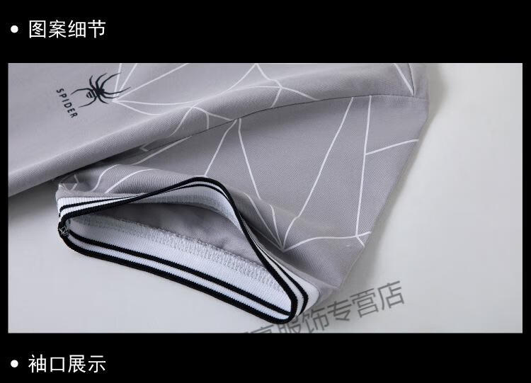 50a3dbdb216658fe.jpg
