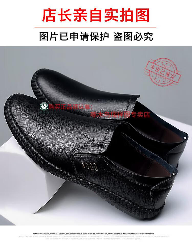 e65d6125a6326a82.jpg