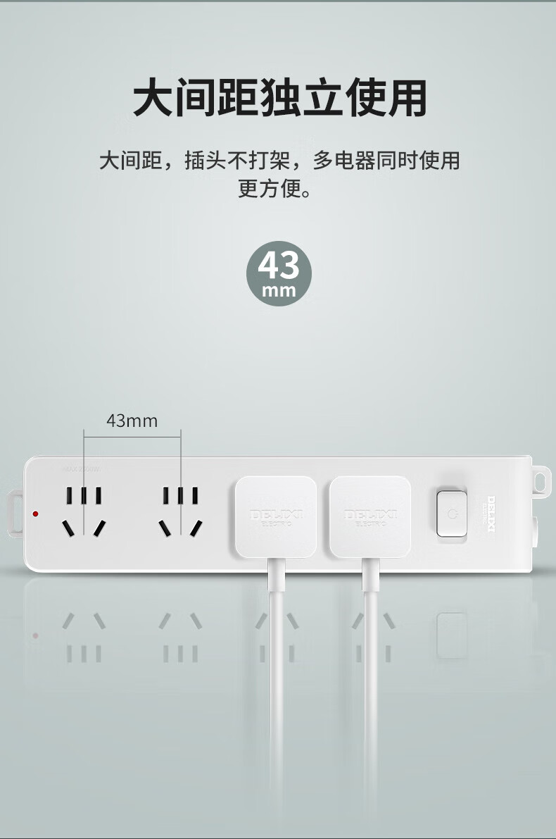 be5abe150ddfd06a.jpg