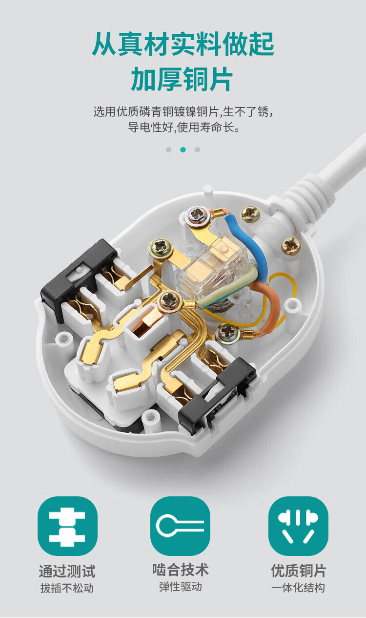 009a39dc60a2cd1f.jpg
