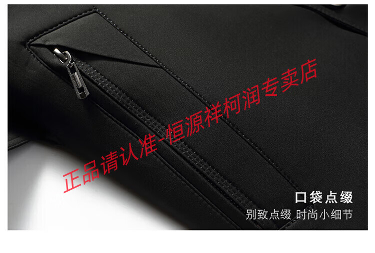 c6a22b1e275be7dc.jpg