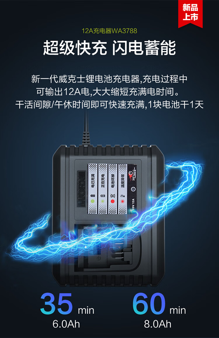 4d5c5725481575d2.jpg