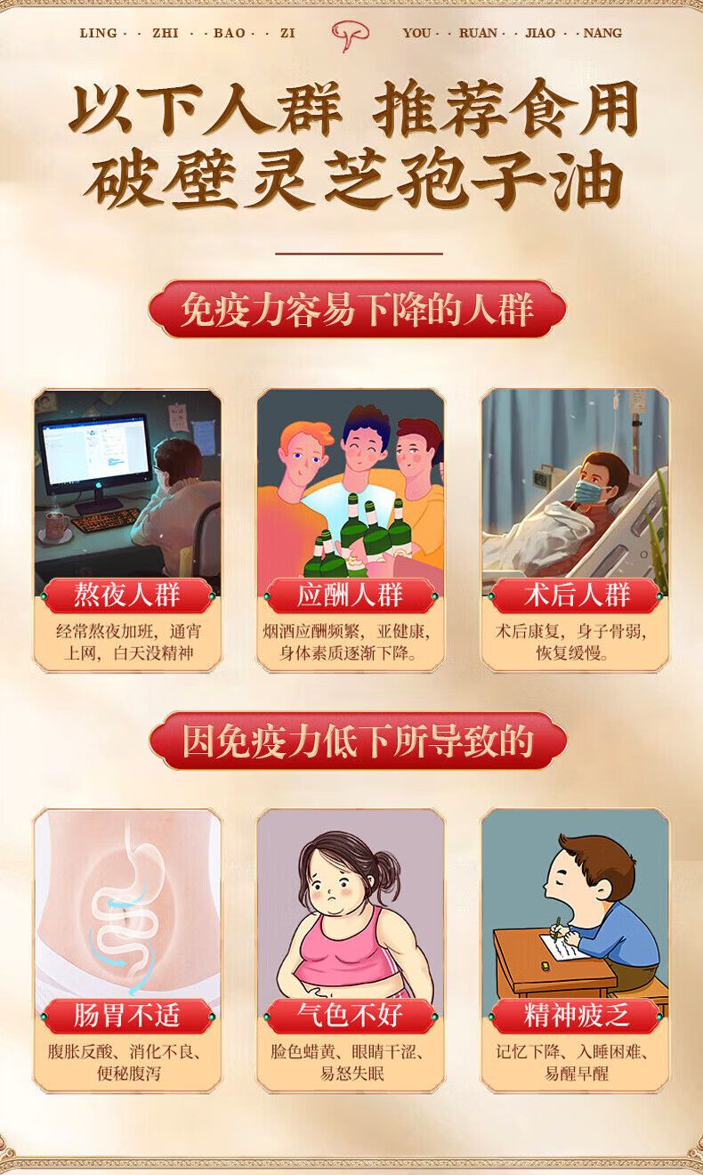 8715aacfdbcd986b.jpg