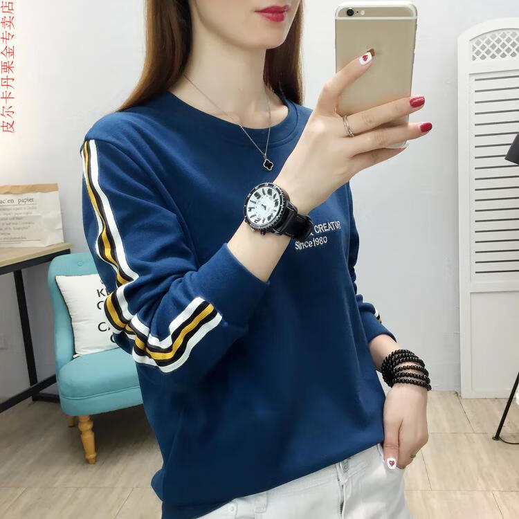 ae8e1136d4efc62a.jpg