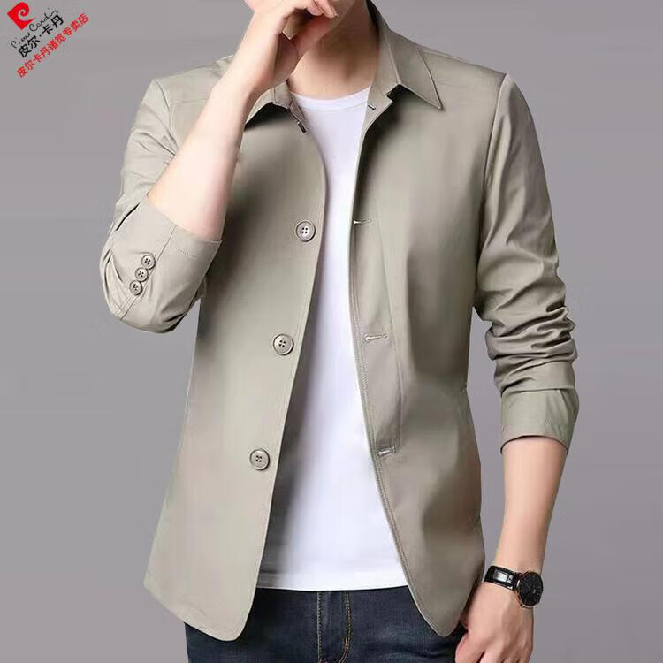 ae8e1136d4efc62a.jpg