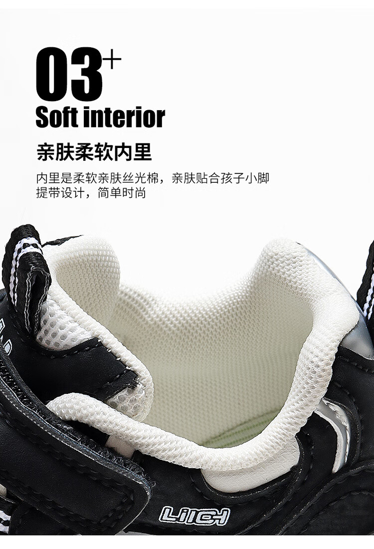 b119fbc5ae24730f.jpg