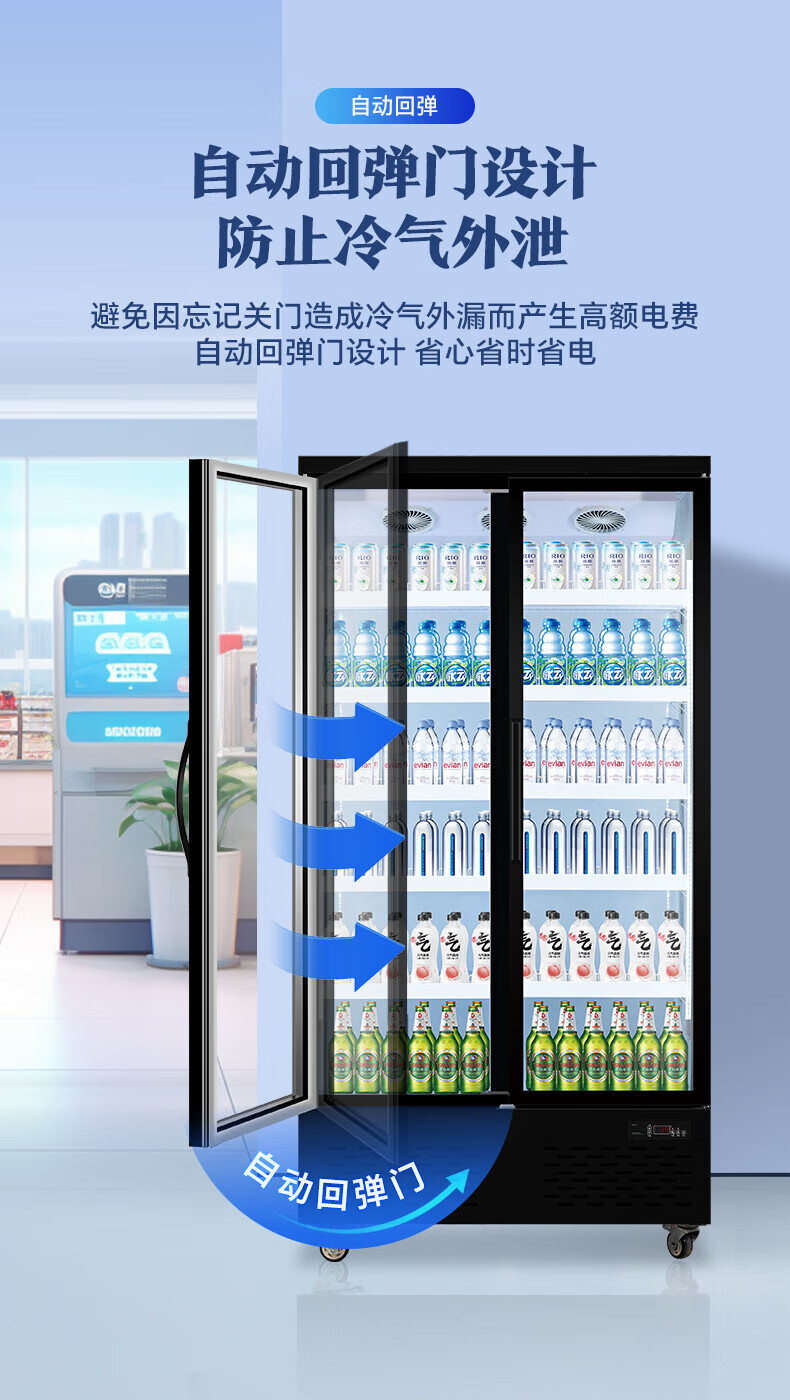 b119fbc5ae24730f.jpg