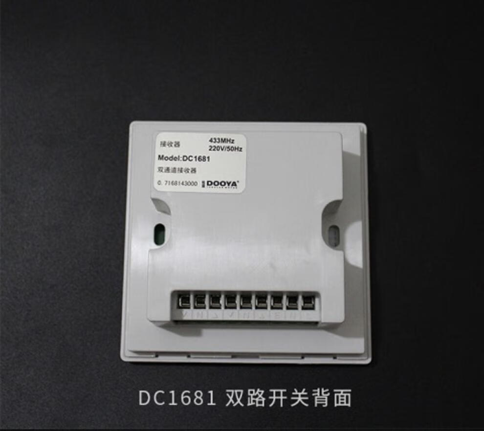 42ddee085d6acc3f.jpg