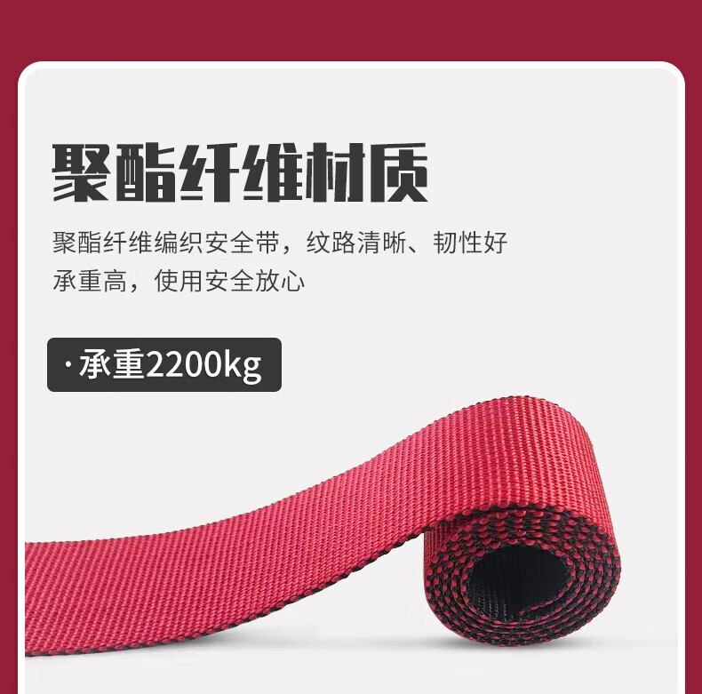 6f0902f5e7ab439e.jpg