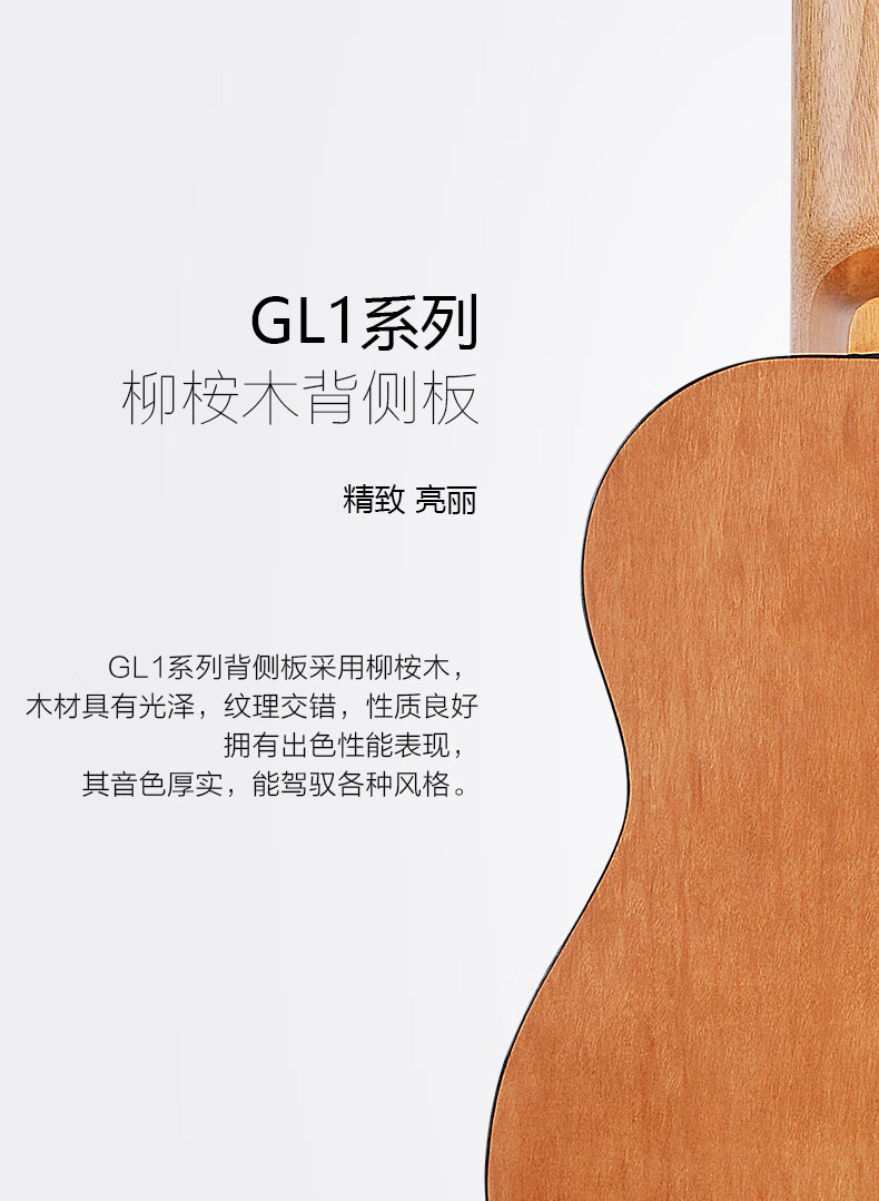 3b62e819a12dd94a.jpg