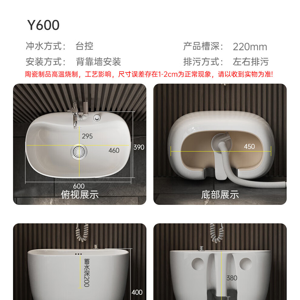 9be2c1d2de665f9c.jpg