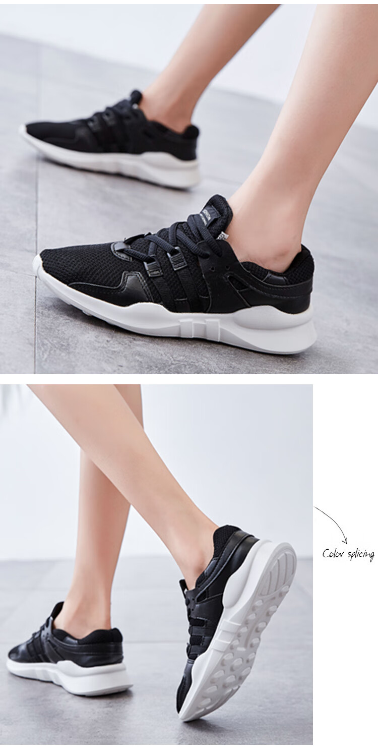 1dbfe1721148ffd5.jpg