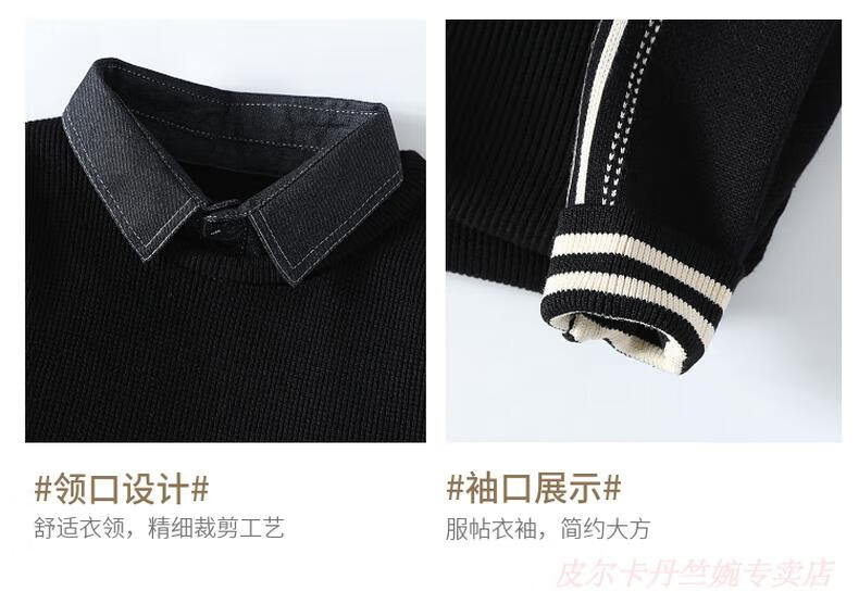 94fd0a61a52ce718.jpg