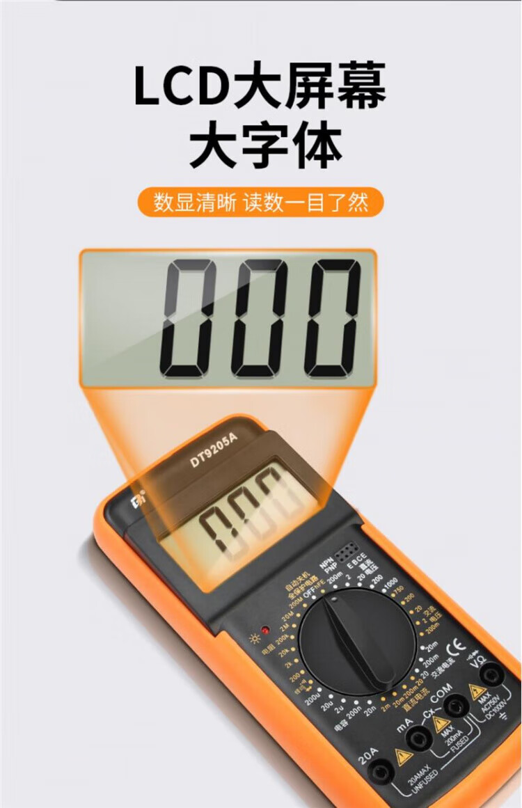 01ab57dfc0172804.jpg