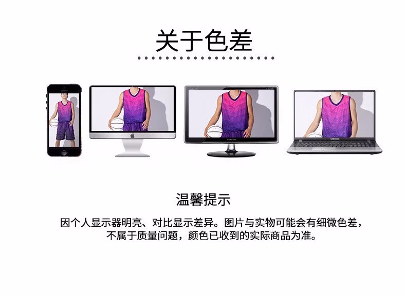 fd1b1ae1e6084b7f.jpg.avif