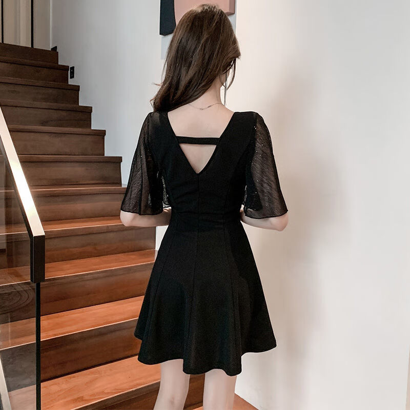 5028dd5045d6cd77.jpg