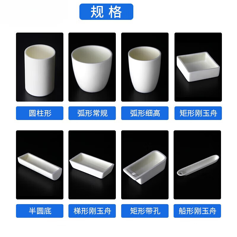 2f7267d330b928f5.jpg