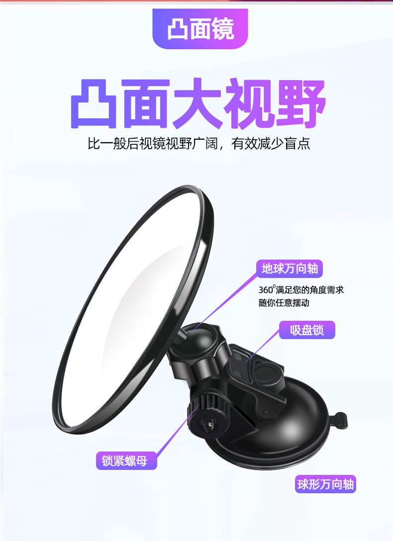 b4c447e3a1dcb83a.jpg