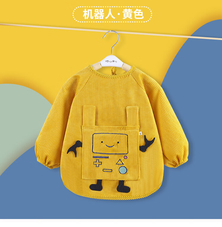fbceeddddc1acb6f.jpg