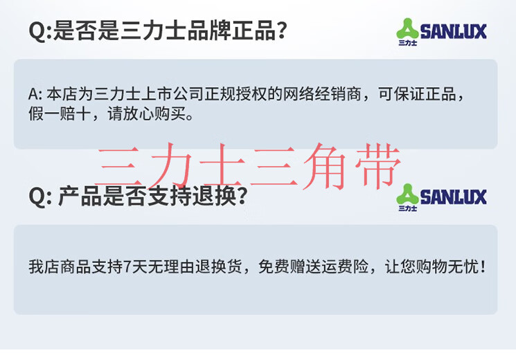 d58eb6eb6a1d492a.jpg
