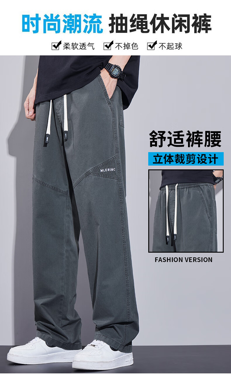 cd6bec9323fa2051.jpg