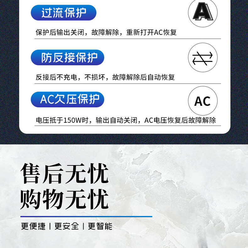cd6bec9323fa2051.jpg