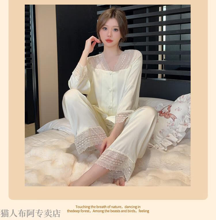ce806bb396179791.jpg