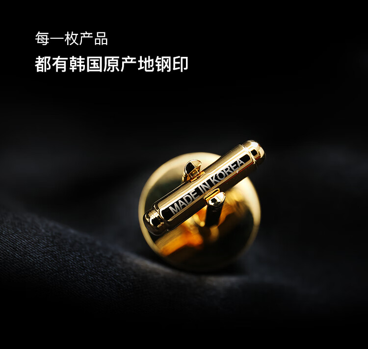 1040df56eed75d8b.jpg