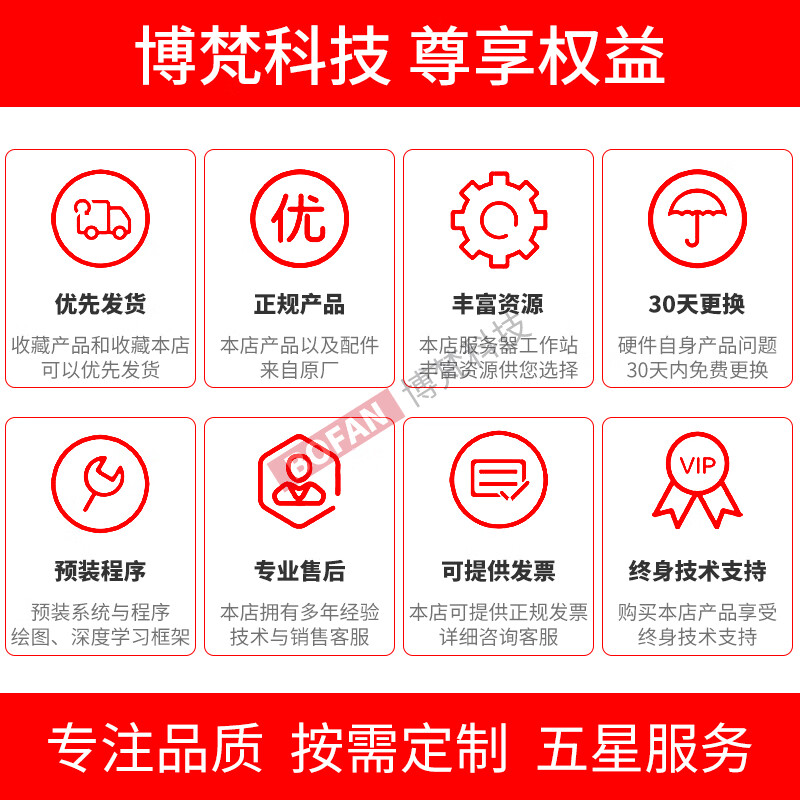 89d31025d346b612.jpg