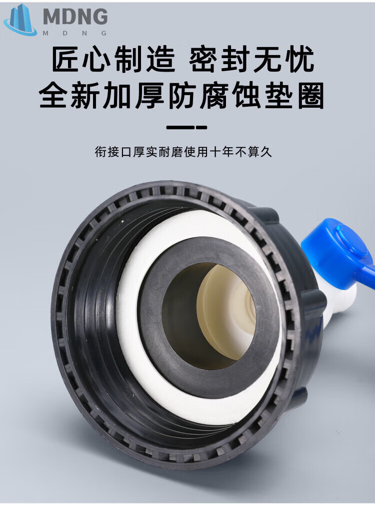 89d31025d346b612.jpg