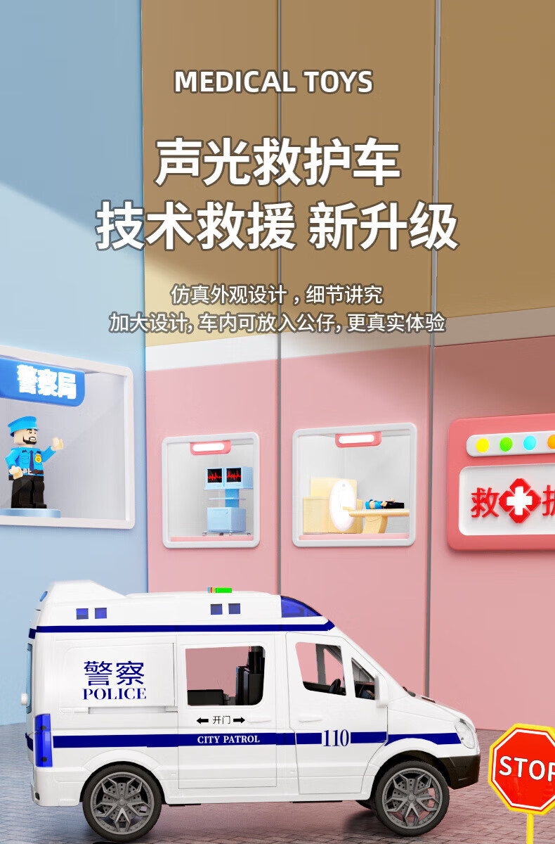 d58b1603f1cb5da8.jpg