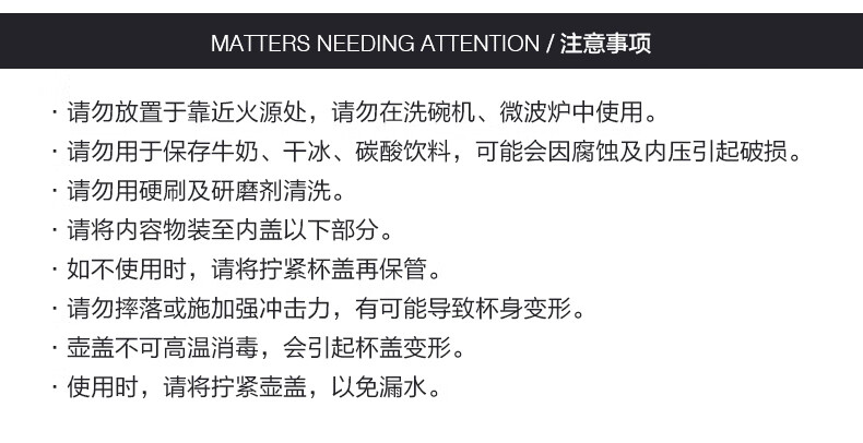 28c3e66979a2e546.jpg