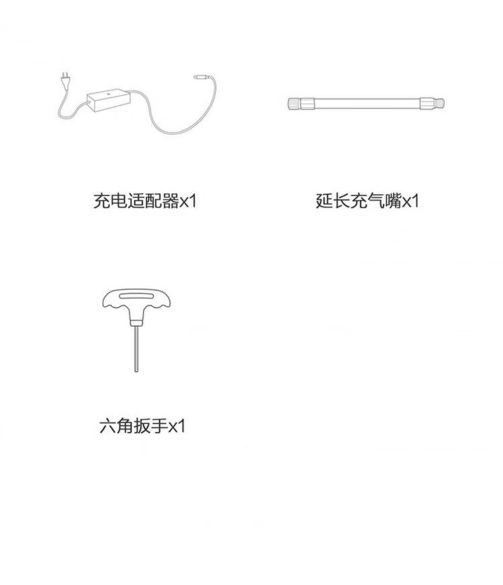 034fce128820f44f.jpg