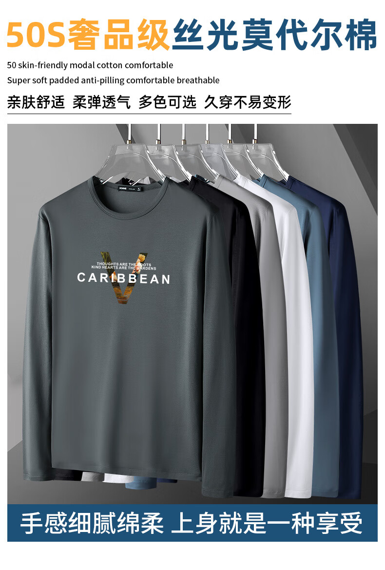 7cbd03891c948ec6.jpg