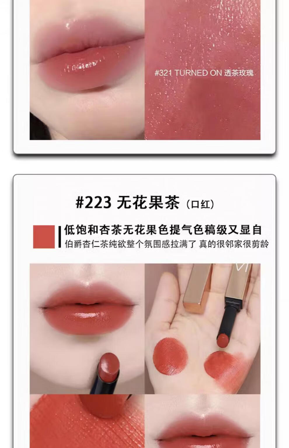 277be90a3ecd732b.jpg