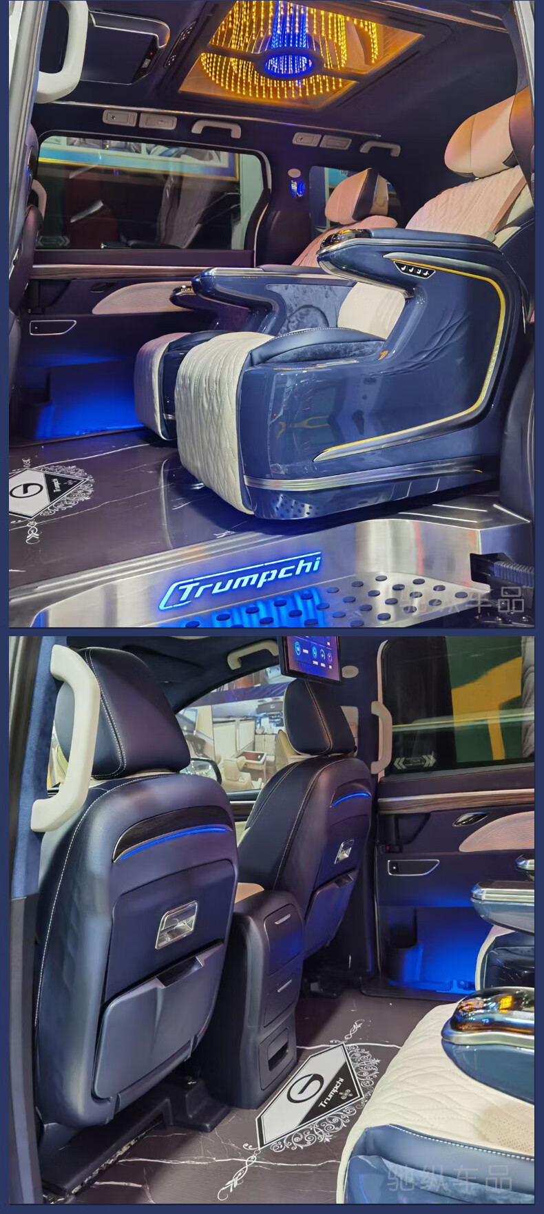 b23e8526d233ccdc.jpg
