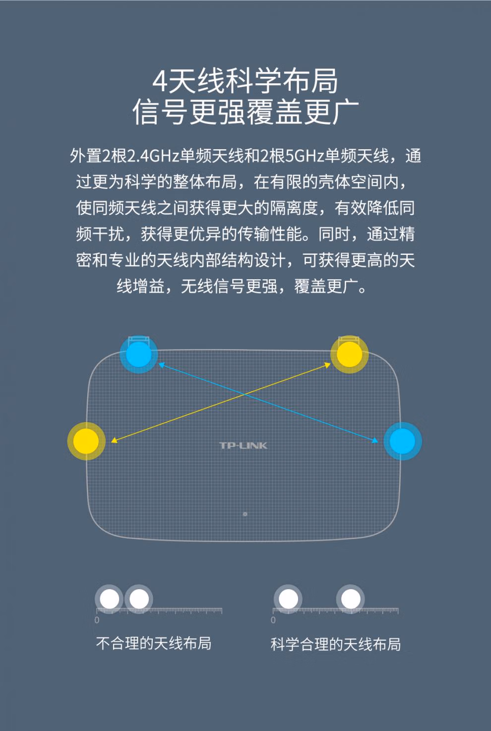 3361683111731d25.jpg.avif