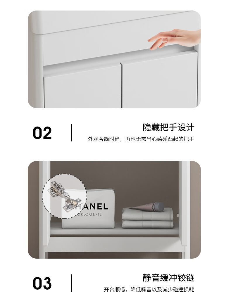 617c984a-f040-4b60-aef0-c86c323b23d6.jpe
